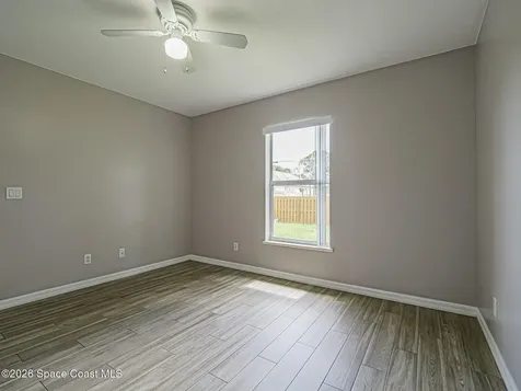 1456 25th Court SW Vero Beach FL 32962