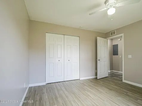 1456 25th Court SW Vero Beach FL 32962