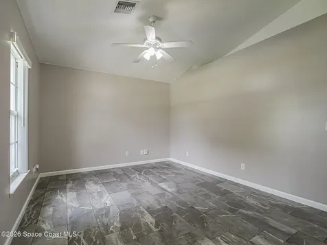 1456 25th Court SW Vero Beach FL 32962