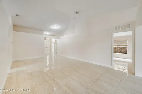 537 Mason Drive Titusville FL 32780