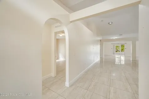 537 Mason Drive Titusville FL 32780