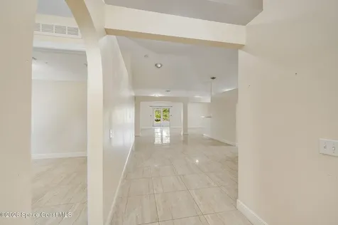 537 Mason Drive Titusville FL 32780