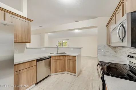 537 Mason Drive Titusville FL 32780
