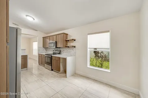 537 Mason Drive Titusville FL 32780