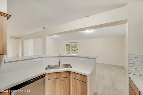 537 Mason Drive Titusville FL 32780