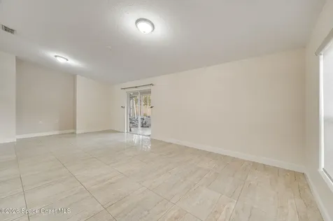 537 Mason Drive Titusville FL 32780