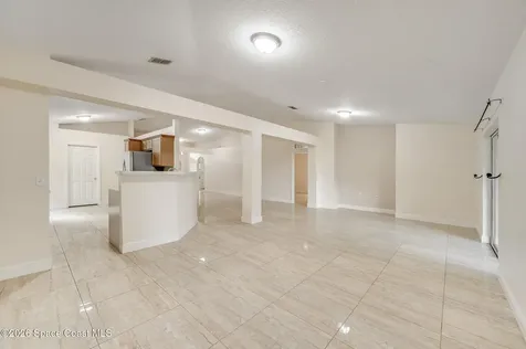537 Mason Drive Titusville FL 32780