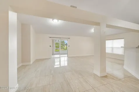 537 Mason Drive Titusville FL 32780