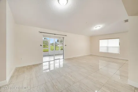 537 Mason Drive Titusville FL 32780