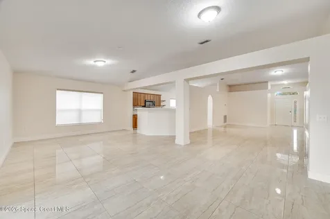 537 Mason Drive Titusville FL 32780