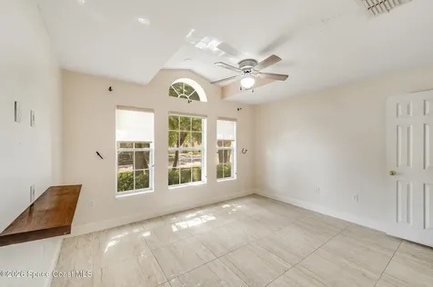 537 Mason Drive Titusville FL 32780