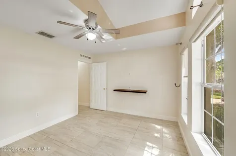 537 Mason Drive Titusville FL 32780