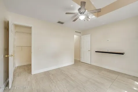 537 Mason Drive Titusville FL 32780