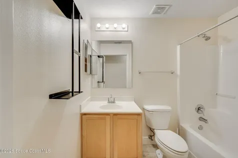 537 Mason Drive Titusville FL 32780