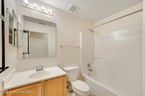 537 Mason Drive Titusville FL 32780