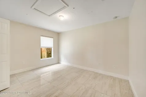537 Mason Drive Titusville FL 32780