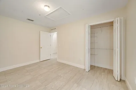 537 Mason Drive Titusville FL 32780
