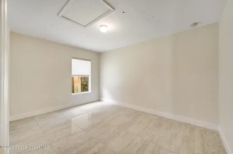 537 Mason Drive Titusville FL 32780