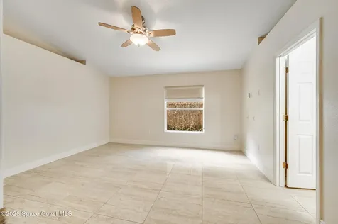 537 Mason Drive Titusville FL 32780