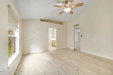 537 Mason Drive Titusville FL 32780