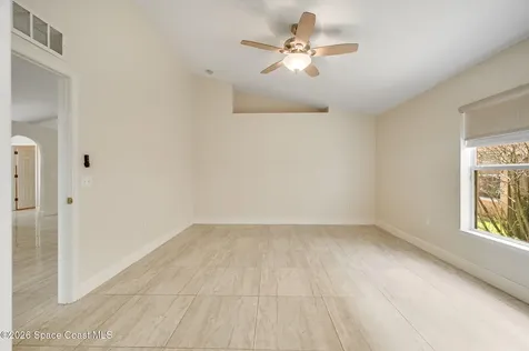 537 Mason Drive Titusville FL 32780