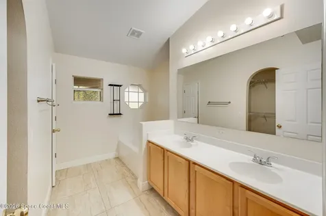 537 Mason Drive Titusville FL 32780
