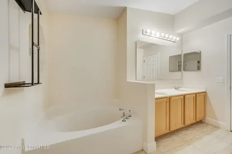 537 Mason Drive Titusville FL 32780