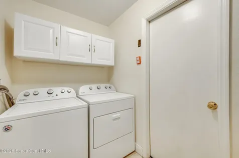 537 Mason Drive Titusville FL 32780