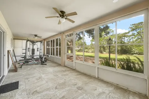 537 Mason Drive Titusville FL 32780