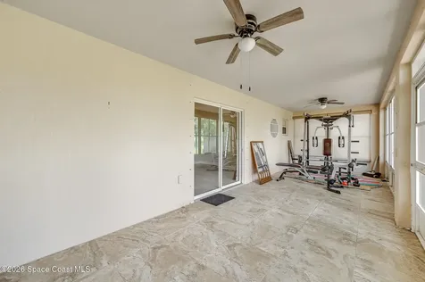 537 Mason Drive Titusville FL 32780