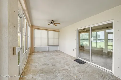 537 Mason Drive Titusville FL 32780
