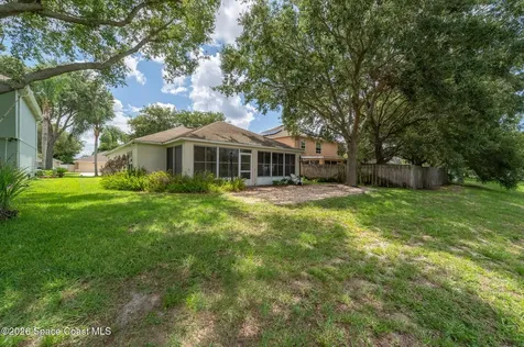 537 Mason Drive Titusville FL 32780