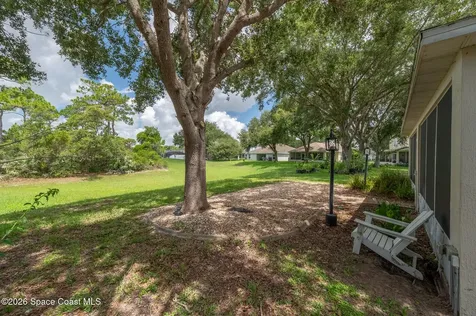 537 Mason Drive Titusville FL 32780