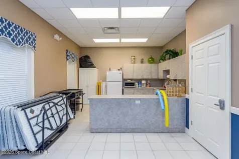 537 Mason Drive Titusville FL 32780