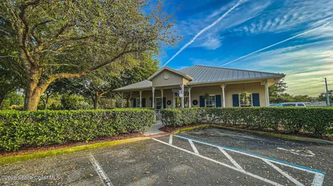 537 Mason Drive Titusville FL 32780