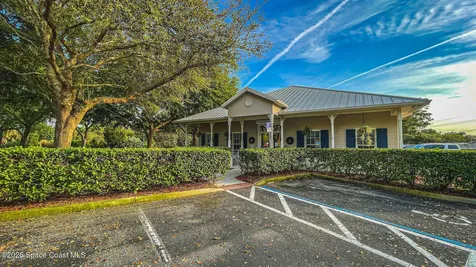 537 Mason Drive Titusville FL 32780