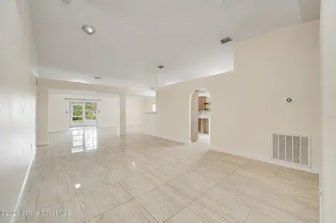 537 Mason Drive Titusville FL 32780
