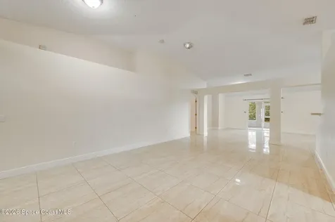 537 Mason Drive Titusville FL 32780