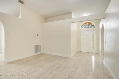 537 Mason Drive Titusville FL 32780