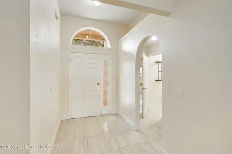 537 Mason Drive Titusville FL 32780