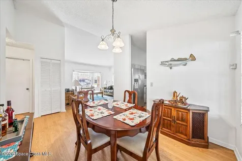 3353 Lake View Circle Melbourne FL 32934