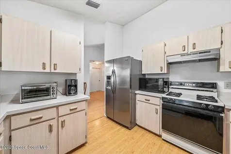 3353 Lake View Circle Melbourne FL 32934