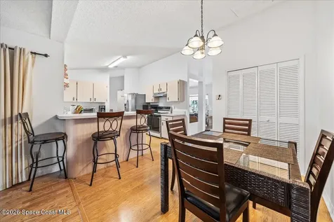 3353 Lake View Circle Melbourne FL 32934