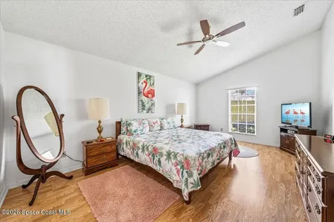 3353 Lake View Circle Melbourne FL 32934
