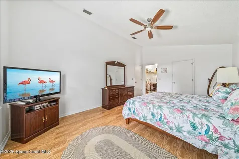 3353 Lake View Circle Melbourne FL 32934