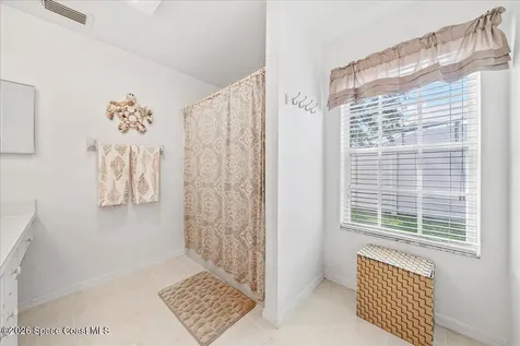 3353 Lake View Circle Melbourne FL 32934