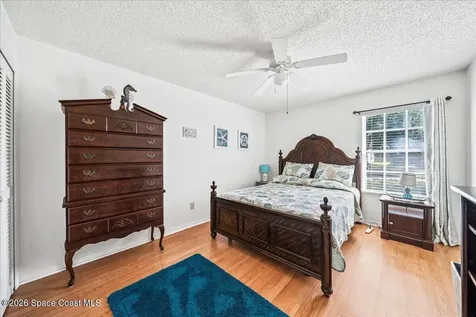 3353 Lake View Circle Melbourne FL 32934