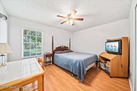 3353 Lake View Circle Melbourne FL 32934