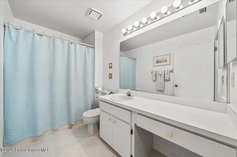 3353 Lake View Circle Melbourne FL 32934