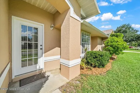 3353 Lake View Circle Melbourne FL 32934